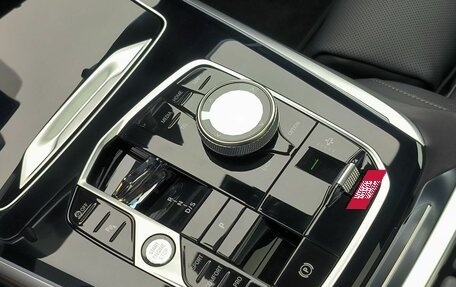 BMW X7, 2025 год, 17 990 000 рублей, 6 фотография