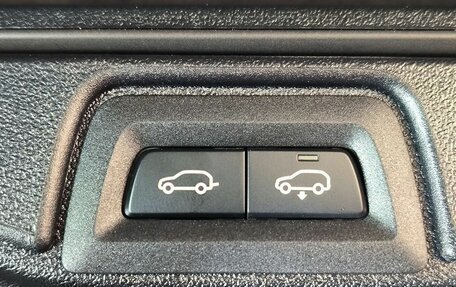 BMW X7, 2025 год, 17 990 000 рублей, 19 фотография