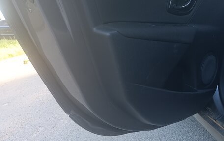Renault Fluence I, 2012 год, 780 000 рублей, 6 фотография