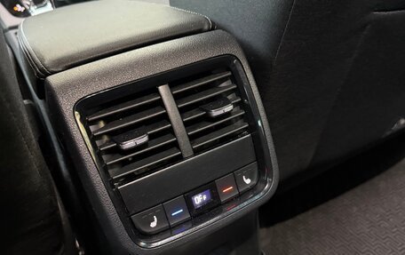 Skoda Octavia IV, 2021 год, 2 200 000 рублей, 6 фотография