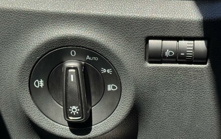 Volkswagen Polo VI (EU Market), 2020 год, 1 699 000 рублей, 14 фотография