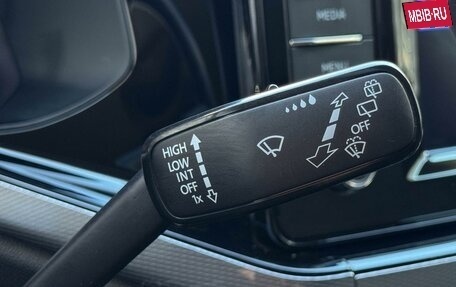 Volkswagen Polo VI (EU Market), 2020 год, 1 699 000 рублей, 19 фотография