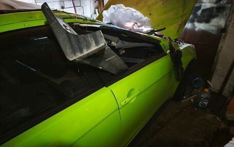 Mitsubishi Lancer IX, 2010 год, 333 404 рублей, 5 фотография
