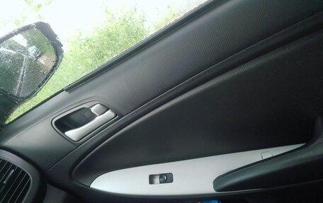 Hyundai Solaris II рестайлинг, 2013 год, 640 000 рублей, 8 фотография
