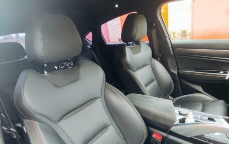 Geely Tugella FY11, 2023 год, 2 800 000 рублей, 6 фотография