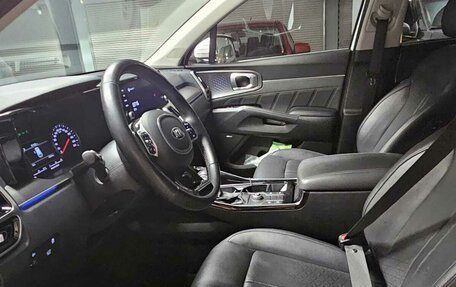 KIA Sorento IV, 2021 год, 3 750 000 рублей, 7 фотография