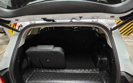 KIA Sorento IV, 2021 год, 3 750 000 рублей, 12 фотография