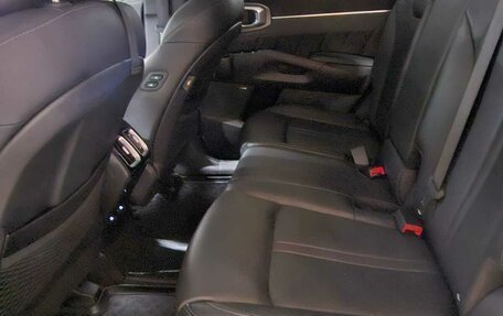 KIA Sorento IV, 2021 год, 3 750 000 рублей, 9 фотография