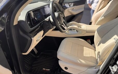 Mercedes-Benz GLS, 2023 год, 12 200 000 рублей, 12 фотография