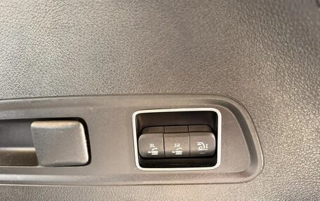 Mercedes-Benz GLS, 2023 год, 12 200 000 рублей, 14 фотография