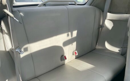 Nissan Figaro, 1991 год, 1 100 000 рублей, 24 фотография