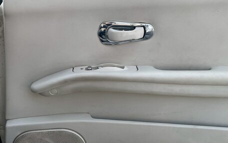 Nissan Figaro, 1991 год, 1 100 000 рублей, 15 фотография