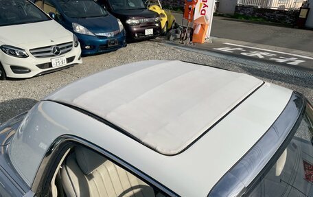 Nissan Figaro, 1991 год, 1 100 000 рублей, 13 фотография