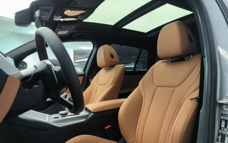 BMW 3 серия, 2024 год, 6 720 000 рублей, 9 фотография