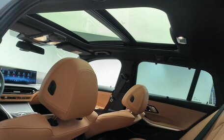 BMW 3 серия, 2024 год, 6 720 000 рублей, 17 фотография