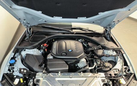 BMW 3 серия, 2024 год, 6 720 000 рублей, 23 фотография