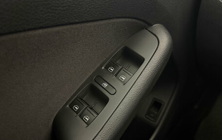 Volkswagen Jetta VI, 2013 год, 1 050 000 рублей, 17 фотография
