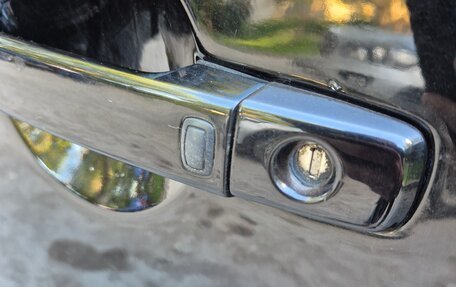 Nissan Pathfinder, 2008 год, 700 000 рублей, 20 фотография