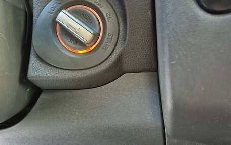 Nissan Pathfinder, 2008 год, 700 000 рублей, 18 фотография