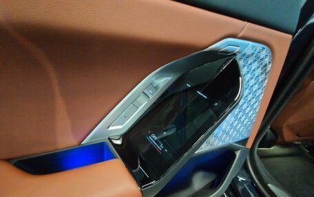 BMW 7 серия, 2023 год, 13 000 000 рублей, 11 фотография