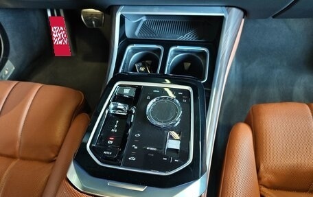 BMW 7 серия, 2023 год, 13 000 000 рублей, 16 фотография