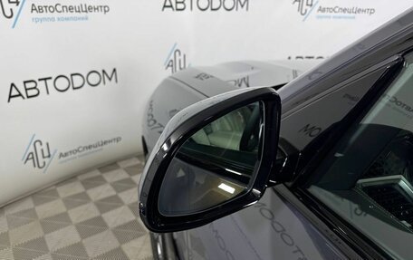 BMW X7, 2026 год, 19 250 000 рублей, 5 фотография