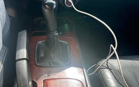 Hyundai Sonata IV рестайлинг, 2008 год, 340 000 рублей, 14 фотография