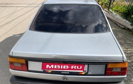 Volkswagen Jetta III, 1988 год, 128 000 рублей, 3 фотография