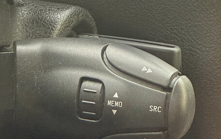 Peugeot 307 I, 2006 год, 360 000 рублей, 15 фотография