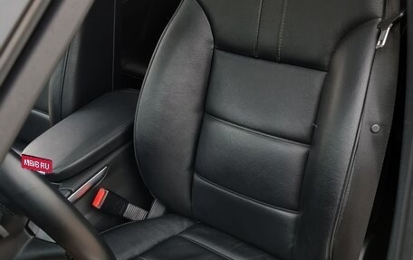 Mercedes-Benz M-Класс, 2009 год, 1 200 000 рублей, 20 фотография