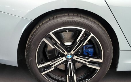 BMW 3 серия, 2024 год, 6 720 000 рублей, 2 фотография