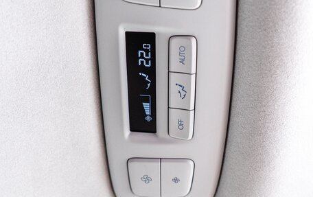 Hyundai Staria, 2021 год, 4 900 000 рублей, 21 фотография