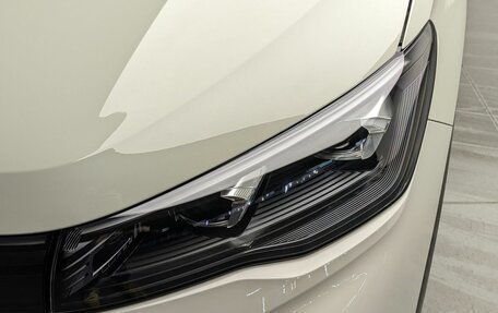 Volkswagen Tiguan, 2026 год, 7 фотография