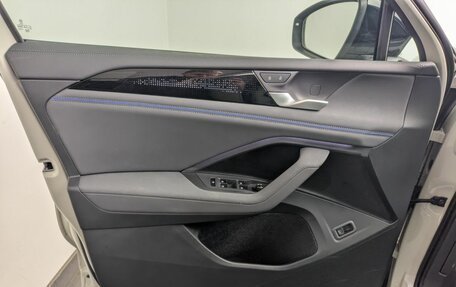 Volkswagen Tiguan, 2026 год, 10 фотография