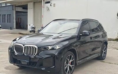 BMW X5, 2025 год, 8 294 000 рублей, 1 фотография
