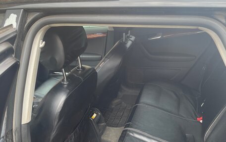 Audi A3, 2008 год, 550 000 рублей, 6 фотография