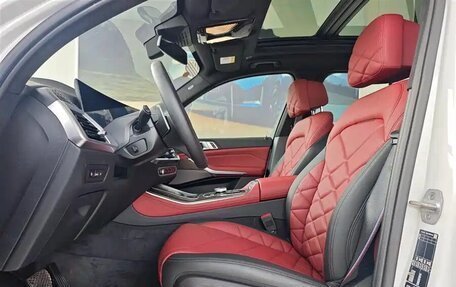 BMW X5, 2025 год, 9 291 000 рублей, 6 фотография