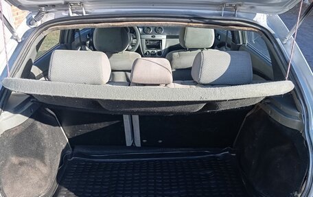 Chevrolet Lacetti, 2007 год, 335 000 рублей, 4 фотография