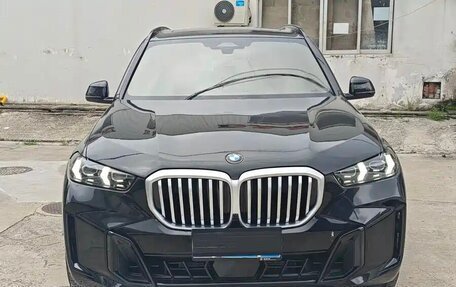 BMW X5, 2025 год, 8 294 000 рублей, 2 фотография