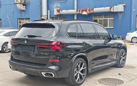 BMW X5, 2025 год, 8 294 000 рублей, 3 фотография
