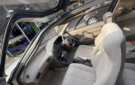 Toyota Sera, 1990 год, 1 200 000 рублей, 30 фотография