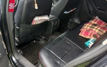Volkswagen Passat B6, 2008 год, 450 000 рублей, 7 фотография
