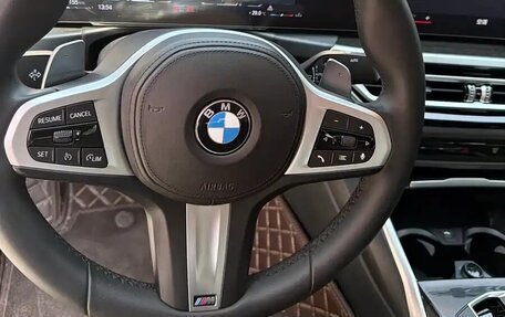 BMW 3 серия, 2023 год, 2 987 000 рублей, 6 фотография