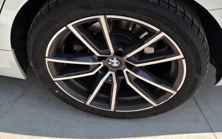 BMW 3 серия, 2023 год, 2 987 000 рублей, 8 фотография
