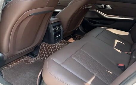 BMW 3 серия, 2023 год, 2 987 000 рублей, 7 фотография