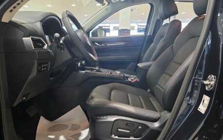 Mazda CX-5 II, 2026 год, 4 990 000 рублей, 21 фотография