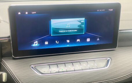 Haval Jolion, 2023 год, 2 200 000 рублей, 6 фотография