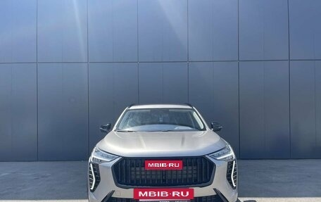 Haval Jolion, 2026 год, 2 649 000 рублей, 2 фотография