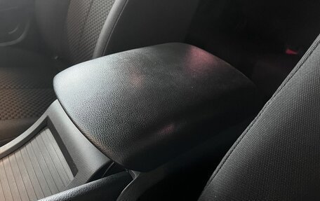 SsangYong Kyron I, 2013 год, 736 000 рублей, 32 фотография