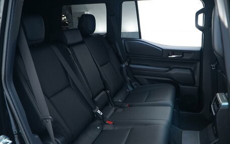 Toyota Land Cruiser Prado, 2024 год, 9 748 055 рублей, 8 фотография